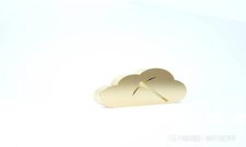 未来数字货币交易网站发展趋势:选择最佳平台的指南