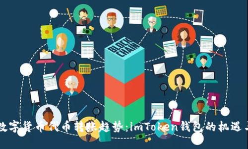 未来数字货币代币转账趋势:imToken钱包的机遇与挑战