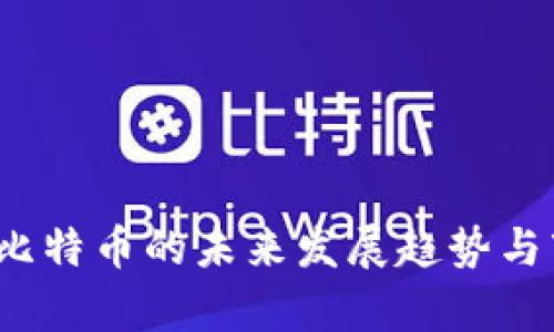 2023年比特币的未来发展趋势与市场分析