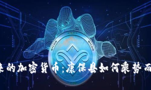 未来的加密货币：康保县如何乘势而上？