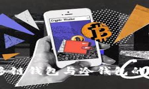 深入解析OKEx多链钱包与冷钱包的区别及应用前景