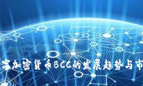 未来数字加密货币BCC的发展趋势与市场分析