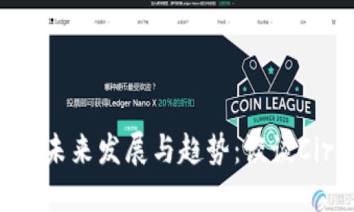 加密货币的未来发展与趋势：谈谈Circle的角色