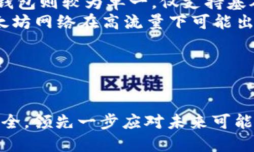   如何正确使用以太币钱包地址：新手指南与未来趋势 / 
 guanjianci 以太币,钱包地址,区块链,数字货币 /guanjianci 

一、什么是以太币钱包地址
以太币（Ether）是以太坊（Ethereum）网络上的原生加密货币，而以太币钱包地址则是用于接收和发送以太币的唯一标识符。想象一下，钱包地址就像你在现实生活中的银行账号，用于接收和转账资金。每个钱包地址通常由一组字母和数字组成，以