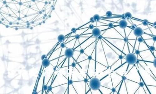 加密货币支付的未来：趋势与发展解析