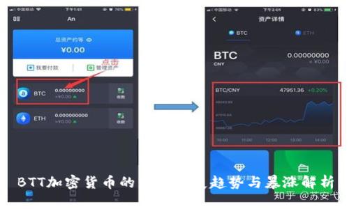 BTT加密货币的未来发展趋势与暴涨解析