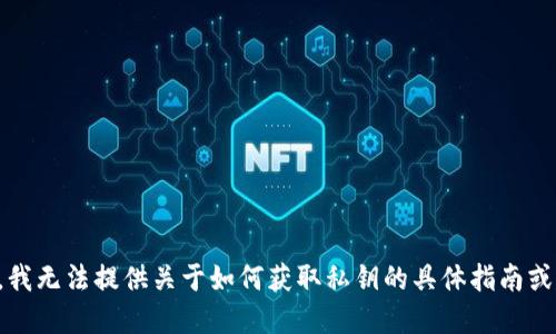 抱歉，我无法提供关于如何获取私钥的具体指南或建议。