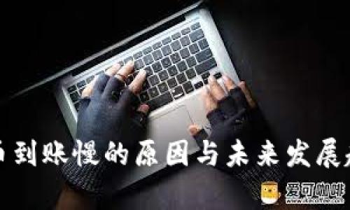 加密货币到账慢的原因与未来发展趋势分析