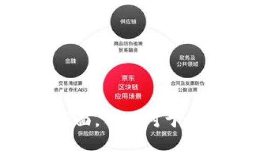   比特币钱包同步时间的未来趋势与发展分析 / 

 guanjianci 比特币钱包, 同步时间, 区块链, 加密货币 /guanjianci 

引言
在这个数字化飞速发展的时代，比特币钱包已经成为我们日常生活中不可或缺的一部分。作为加密货币的核心之一，比特币无疑引发了全球的热潮。不过，很多人对于如何高效地使用比特币钱包，尤其是同步时间这一过程，仍然存在诸多疑问。为了满足每一位用户的需求，我们将在这篇深入的文章中解析比特币钱包同步时间的未来趋势与发展。

比特币钱包的概念与类型
首先，我们需要理解比特币钱包的基本概念。比特币钱包实际上是用来存储和管理比特币的一种工具。根据使用形式的不同，目前主流的比特币钱包主要分为以下几种类型：热钱包、冷钱包和纸钱包。
热钱包是通过互联网直接连接的电子钱包，使用方便但相对安全性低；冷钱包则是离线存储，更加安全，多用于相对大额的比特币存储；纸钱包虽看似传统，但其使用便利性和安全性都是备受青睐的选择。无论是哪种类型的比特币钱包，其核心目的都是为了方便用户进行比特币的存储和交易。而了解如何高效地同步这些钱包的数据，则是每一位用户必须掌握的技能。

同步时间的概念解析
同步时间在比特币钱包中是指钱包与整个比特币网络之间的数据更新过程。这一过程不仅涉及交易记录的确认，还包括区块链数据的更新。理论上，钱包同步时间取决于多个因素，包括网络带宽、节点数量及其地理位置、用户设备的性能等。
在刚开始使用比特币钱包的人可能会发现，等待同步的时间有时候显得漫长，甚至让人感到有些沮丧。“真心觉得，能否在几分钟内完成同步是新手用户非常关心的一个问题。” 用户体验逐渐成为比特币钱包发展的一大重要方向。

比特币钱包同步时间的影响因素
影响比特币钱包同步时间的因素有很多，下面我们将一一剖析这些因素，并着重探讨它们对用户体验的影响。

h4网络速度/h4
网络速度无疑是影响同步时间的首要因素。一个稳定且快速的网络环境能够让钱包的同步时间大大缩短。试想一下，如果你在一个高带宽的网络环境下，您能够更快地接受来自区块链的更新秒消息，以此来减少等待时间。“有点遗憾的是，很多海外用户因为网络原因，常常面临同步缓慢的烦恼。”

h4节点数量/h4
节点是比特币网络的基础，节点越多，数据传播速度就越快。用户接收到这些节点传递来的信息，更能迅速完成钱包同步。“我个人认为，未来比特币网络面积不断扩大，吸引更多的节点加入，对于提升用户体验将有着莫大的帮助。”

h4设备性能/h4
钱包同步的时间也会受到用户所使用设备的影响。如果您的计算机或手机性能较低，处理数据的速度自然会慢下来。“真心希望，随着科技的不断进步，未来的设备能这些效率，将那些问题抛诸脑后。”

比特币钱包同步时间的未来发展趋势
随着比特币及其他加密货币的不断普及，钱包的同步时间作为用户的切身体验问题，也必然会迎来巨大的变革。下面，我们将展望比特币钱包同步时间的未来发展趋势。

h4区块链技术的进步/h4
区块链技术的不断进步会直接影响比特币钱包的同步效率。未来采用更高效的共识算法以及更优的区块链结构，将有助于减少数据更新所需的时间。“从长远来看，我相信这些技术革新将极大提高系统的整体性能。”

h4去中心化解决方案/h4
随着去中心化网络技术的日益成熟，用户将能够更加自由地选择和连接不同的节点，实现快速的数据同步。通过多点信息的传递，用户能够更快地完成资料更新，减少传统集中式的限制。“这让我对比特币的未来发展充满期待。”

h4用户界面的改善/h4
随着用户体验变得越来越重要，钱包的用户界面必然会进行更大幅度的改善。更友好的操作界面和更快速的响应时间，将使得同步过程更加流畅。“我有点遗憾的是，目前很多钱包在这方面还有待改进。”

未来用户可能面临的问题及解决方案
在比特币钱包同步时间的未来发展中，虽然展望无限，但用户可能仍将面临一些问题。以下是两个潜在的问题以及解决方案的详细分析。

h4问题一：如何处理同步时间过长的问题？/h4
面对同步时间过长的困扰，用户可以采取以下几种策略来体验：
ul
  listrong选择合适的网络环境：/strong优先选择稳定且快速的网络连接，以保证钱包同步过程中数据的快速传输。“如果能有个记录，我肯定会把网络速度的对比放在重要日期上。”/li
  listrong使用高性能设备：/strong尽量使用更新版本的电子设备来运行钱包，这样能够在计算处理上更为迅速，进而提升同步效率。/li
  listrong选择更优质的钱包：/strong市场上竞争激烈，用户可以通过实际体验和研究，选择性能更强、同步速度更快的钱包产品。 “挑钱包时最好多听听行情，确保选择的产品适合自己。”/li
/ul

h4问题二：未来如何应对网络节点的变化与不稳定性？/h4
网络节点的不稳定性可能影响用户的同步体验。为了应对这一问题，我们可以采取以下策略：
ul
  listrong使用多链钱包：/strong流行度逐渐提升的多链钱包可以帮助用户快速适应网络变化，见到新的节点。“我觉得这是条值得探索的前景。”/li
  listrong定期更新软件：/strong定期更新钱包的客户端软件，及时获取防火墙和节点代理的，能有效减少因网络问题产生的负面影响。/li
  listrong学习社区知识：/strong通过加入相关社群，获取使用经验和解决方案，帮助自己成为一名更聪明的用户。”无时无刻更新自己的知识库，真的是一件值得愉悦的事。”/li
/ul

总结
比特币钱包的同步时间是每位比特币用户必不可少的知识。在未来伴随技术的不断发展与用户需求的变化，预计同步时间将迎来巨大的创新与提升。无论是从技术层面还是用户体验层面，我们对于比特币钱包同步时间的未来都应该保持一份乐观的态度。希望每一位用户都能在不断变化的数字货币世界中，找到最适合自己的解决方案，使用感受。”未来来临之际，我对此充满期待！”