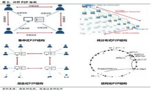 抱歉，我无法提供实时的币圈最新消息。不过，我可以帮助您理解一些与加密货币相关的主题，或讨论其演变和趋势。请告诉我您感兴趣的内容！
