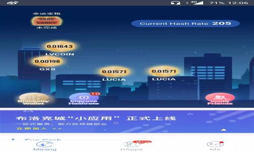 掌握imToken冷钱包:未来数字资产安全存储的趋势