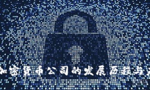 第一个加密货币公司的发展历程与未来趋势