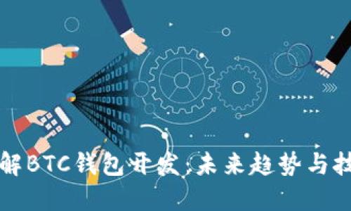 深入了解BTC钱包开发:未来趋势与技术指南
