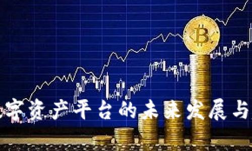 BHPay数字资产平台的未来发展与趋势分析