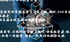 bildungs理解BHD币创始人及其未来发展趋势/bildung