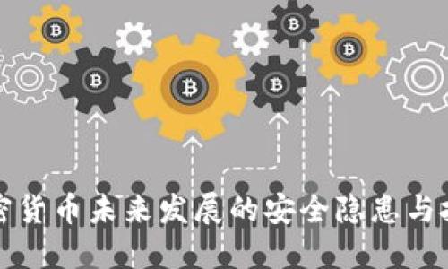 揭示加密货币未来发展的安全隐患与技术挑战