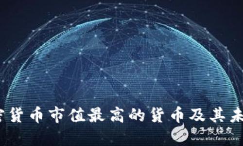 2023年加密货币市值最高的货币及其未来发展趋势