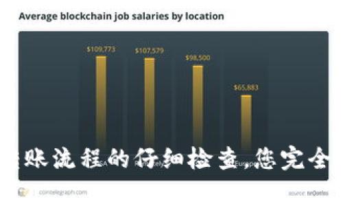 在使用imToken应用进行数字货币转账时，遇到“转账地址无效”的问题是相当常见的。这种情况可能会让用户感到困惑和焦虑，尤其是在尝试完成重要交易时。本文将详细解析这一问题的原因、解决方案以及预防措施，希望能够帮助用户更好地使用imToken。

一、转账地址无效的常见原因

转账地址无效的原因可以总结为以下几种：

1. **地址格式错误**  
   每种加密货币的地址都有特定的格式，比如以太坊的地址以“0x”开头，后面跟随40个十六进制字符。如果您输入的地址不符合这些格式要求，imToken可能会提示您地址无效。

2. **地址不支持的币种**  
   不同的区块链平台有各自的转账地址。例如，以太坊和比特币是不同的链，您不能使用以太坊地址转账比特币。因此，确保您使用正确的地址进行转账是非常重要的。

3. **复制粘贴错误**  
   在处理转账地址时，用户有时会不小心复制多余的空格或者误复制其他字符。这样的情况下，系统会将整个地址视为无效。

4. **地址已过期或失效**  
   一些交易所或钱包在特定情况下会生成一次性地址或者临时地址，如果您使用了一些不再有效的地址，也会收到无效的提示。

二、如何解决“转账地址无效”的问题

针对上述问题，您可以采取以下措施来解决：

1. **仔细检查地址格式**  
   在输入地址时，确保它的格式是正确的。可以通过官方文档或直接在相应的区块链浏览器中确认地址的合法性。

2. **确认币种与地址匹配**  
   理清想要转账的数字货币及其所需的地址类型，与接收方确认清楚，以免发生地址不匹配的情况。

3. **重新复制地址**  
   如果您是通过复制粘贴的方式获得的地址，不妨再次尝试手动输入，或者使用扫描二维码的方式来获取地址，确保没有任何不必要的字符。

4. **确认地址有效性**  
   在进行转账之前，可以借助区块链浏览器（如Etherscan等）检查该地址当前的有效性和历史记录，以确保它能够正常接收转账。

三、预防措施

为避免未来再发生“转账地址无效”这一问题，用户可以采取以下预防措施：

1. **使用官方应用**  
   避免通过第三方应用或者不知名的平台获取地址，始终使用 imToken 的官方版本来进行转账操作。

2. **定期更新应用**  
   确保您使用的 imToken 应用是最新版本，以获得最新的功能和安全性修复。

3. **教育与学习**  
   对于新手用户，建议进行更多关于区块链和数字货币的学习，理解不同币种的特性及交易流程，以便在操作时更为得心应手。

4. **进行小额测试转账**  
   在进行大额转账之前，可以尝试先进行小额测试，确认地址无误且能够顺利接收。

四、常见问题解答

在处理 imToken 的转账地址无效问题时，用户可能会产生以下疑问：

问题一：如何检查我输入的转账地址是否正确？

检查输入的转账地址可以通过以下几步进行：

1. **核对字符数量**  
   通常加密货币的地址有特定的长度，比如以太坊地址为42个字符（包含前缀“0x”），比特币地址通常在26到35个字符之间。确保输入字符长度符合该币种的要求。

2. **使用在线工具**  
   有些网站提供地址验证工具，可以帮助您检查地址的正确性。例如，Etherscan可用于以太坊地址的有效性检查。

3. **与接收方确认**  
   确保接收方给出的地址是最新的，必要时可直接和接收方沟通确认，避免任何误解或错误的发生。

问题二：如果转账失败，我的资金会丢失吗？

如果转账失败，用户不必过分担心。一般来说，资金不会直接丢失。转账失败的原因通常是在区块链确认中出现问题。处理此问题的步骤包括：

1. **查看交易状态**  
   使用区块链浏览器查看您的交易哈希，看看交易状态是“待处理”、“失败”还是其他。

2. **联系客服**  
   如果你的交易一直没有得到解决，建议及时联系imToken的客服，他们能够提供具体的帮助和指导，协助您解决问题。

3. **资金回滚**  
   许多情况下，如果转账失败，资金将自动返回到您的钱包中。但这取决于具体的交易所或网络情况。

确实，处理转账地址无效的问题会让人感到很沮丧，尤其是在大家都在期待区块链带来的便捷与高效之际。不过，通过对地址、币种和转账流程的仔细检查，您完全可以避免这一问题。在享受数字货币交易便利的同时，也希望大家能够多一些耐心和细心，共同维护我们这片新兴领域的纯净与安全。