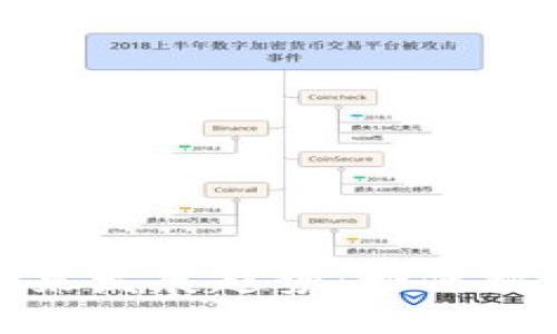 加密货币的未来发展趋势：如何把握机遇与挑战