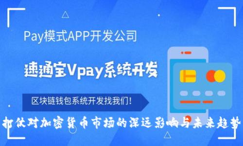 打仗对加密货币市场的深远影响与未来趋势