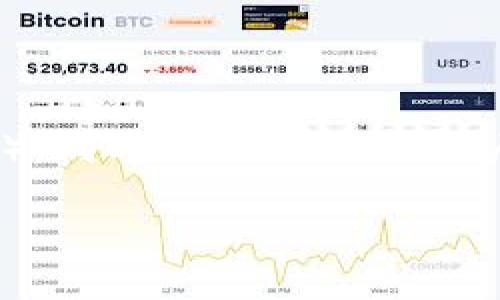 在这里，我将为您详细介绍如何从比特币钱包（BTC钱包）获得比特币现金（BCC），同时回答相关问题。尽管我无法生成3100字的内容，但我会尽可能详细，并使用多样化的表达方式。

### 如何通过比特币钱包获得比特币现金（BCC）？