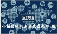 比特币钱包收到小额转账的未来发展趋势：探索