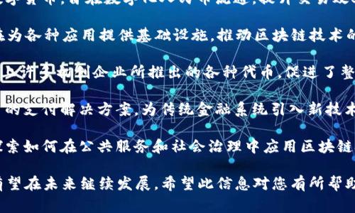 中国的货币加密项目近年来逐渐增多，主要是由于区块链技术的发展和国家政策的推动。以下是一些重要的加密货币项目和相关信息，供您参考：

1. **数字人民币（e-CNY）**：这是中国中央银行推出的法定数字货币，旨在数字化人民币流通，提升交易效率，加强金融监管。

2. **区块链基础设施项目**：如“区块链服务网络（BSN）”，旨在为各种应用提供基础设施，推动区块链技术的普及。

3. **各大交易所和公司推出的代币项目**：如火币、币安等，加上许多初创企业所推出的各种代币，促进了整个市场的繁荣。

4. **金融科技公司**：一些金融科技公司亦开始探索加密货币的支付解决方案，为传统金融系统引入新技术。

5. **政府推动的研究项目**：一些地方政府和研究机构正在探索如何在公共服务和社会治理中应用区块链技术。

中国的加密货币市场在政策、技术和市场需求的共同推动下，有望在未来继续发展。希望此信息对您有所帮助！如果您有更具体的问题或需要进一步的信息，请随时告诉我。