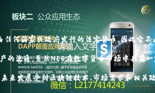 NEO是一种区块链平台，旨在构建智能经济，支持数字资产的创建与管理。与官方货币（如：美元、欧元等）不同，NEO并不是由任何国家或政府发行的法定货币，因此它不属于官方货币的范畴。NEO的设计初衷是为数字资产提供更高效的管理方案，借助区块链技术实现去中心化的交易和应用。

NEO平台允许开发者在其上构建智能合约及去中心化应用（DApps），并通过NEO的代币机制（包括NEO与GAS）实现数字资产的流通。虽然NEO在数字货币市场中具有一定的影响力和使用价值，但它仍然依赖于市场供需关系来决定其价值，而不是由国家或政府来强制规定。

因此，如果说NEO是“官方货币”，显然是不准确的。NEO代表了一种新的资产形式，作为去中心化金融（DeFi）的一部分，它的未来发展受到区块链技术、市场需求和相关政策的影响。但在现行法律框架内，NEO仍未被认定为官方货币，其地位相对复杂，值得用户在使用前认真了解。