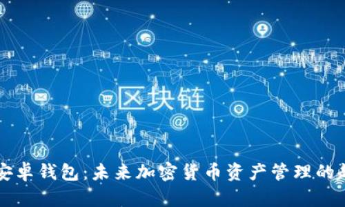 Token.im安卓钱包:未来加密货币资产管理的趋势与挑战