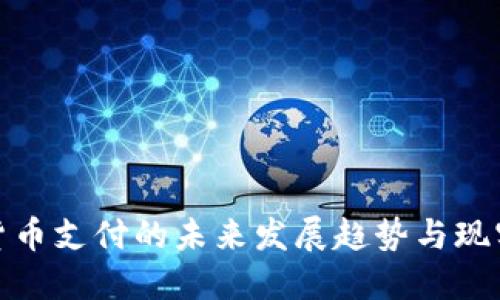 加密货币支付的未来发展趋势与现实挑战
