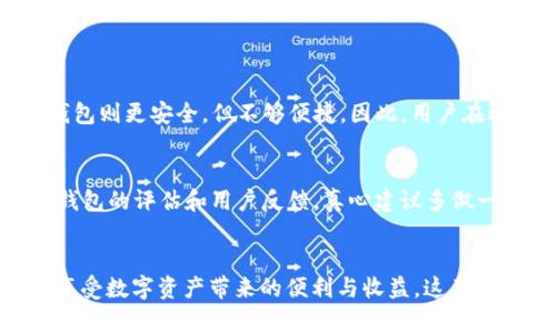    加密货币钱包注册的未来趋势与发展  / 
 guanjianci  加密货币, 钱包注册, 区块链技术, 数字资产  /guanjianci 

引言：加密货币世界的新起点
伴随着区块链技术的不断发展，加密货币已经深入到我们的生活中。从比特币到以太坊，各种数字资产的种类不断增加，吸引了越来越多的人加入其中。在这样的背景下，钱包的注册及管理成为了一个重要话题。今天我想和大家探讨的是，未来加密货币钱包注册的趋势与发展，会如何影响我们的生活和投资决策。

加密货币钱包的类型与功能
首先，值得一提的是，市场上存在多种类型的加密货币钱包，例如热钱包、冷钱包、硬件钱包和软件钱包。每种钱包类型都有其独特的功能和适用场景。热钱包通常是在线连接的，被广泛用于日常交易，其使用便捷，但安全性相对较低；而冷钱包则完全离线，更适合长期存储和保护大额资产。硬件钱包如 Ledger 和 Trezor 等品牌，因其安全性受到投资者的青睐。
除了存储功能，加密货币钱包还具备其他重要的功能，如交易历史查看、资产管理、隐私保护等。通过不断更新和升级，未来的钱包无疑会更为智能化，能够更好地满足用户需求。

注册流程的简化趋势
谈到钱包的注册流程，确实让许多新手用户感到困惑。不过，随着技术的进步，许多钱包服务商已经开始简化注册流程。现在，一些钱包只需提供基本的信息，如电子邮件或手机号码，便可以完成注册。这种用户友好的界面真心令人感到欣慰！然而，也有一些专业的用户更倾向于使用更复杂的注册流程，以确保他们的资产安全。
未来，我们有理由相信，钱包注册流程将更趋简单，所有人无论技术背景如何，都能轻易注册并顺利使用钱包。与此同时，可能会引入更先进的身份验证技术，如生物识别，以提高安全性。

安全性及隐私的提升
在加密货币领域，安全性与隐私一直是关注的重点。随着网络犯罪的不断增多，用户对钱包的安全性要求也在不断提高。过去，总有一些用户在注册时忽略了密码的复杂性，导致资产遭受损失。真心觉得，这种情况让人有点无奈！
未来，为了应对这些问题，钱包服务商会越来越重视安全性。例如，通过二步验证、多重签名及冷存储等技术来保护用户资产。隐私方面也会有更多保护措施，比如无须提供过多的个人信息，而是通过去中心化的身份验证来实现用户隐私的保护。

政策与监管的影响
加密货币行业的发展离不开政策的支持与监管。随着各国对加密货币态度的变化，未来的钱包注册市场必然会受到政策的影响。例如，一些国家可能会要求用户提供更详细的资料来完成注册以符合法律要求，这在一定程度上可能会影响到用户的注册意愿。
不过，当政策趋于规范的时候，用户也能享受到更高的安全保障，这让人感到一丝安心。真心希望监管能够在保护用户利益和促进行业发展之间找到平衡点！

区块链技术支持钱包发展
区块链技术不仅仅是加密货币的基础，其本身也催生了钱包的发展和演变。未来，随着区块链技术的不断创新，会出现更多不同类型的加密货币钱包。例如，一些服务商可能会推出基于智能合约的自动化钱包，这些钱包会根据用户的需求提供个性化的功能。这样的发展，令人对未来充满期待！
此外，去中心化钱包也将迎来快速增长。这类钱包将在保障用户隐私的同时，提供更高的自由度，让用户真正拥有自己的数字资产。在这样的市场环境下，普通用户也能从中收益，直接参与到数字经济的浪潮中。

用户体验的
用户体验始终是钱包发展的关键因素之一。许多钱包在注册过程中设计了一系列友好的引导提示，让用户更容易理解如何使用。同时，钱包的界面设计也是重中之重，如今许多钱包应用都向用户展示了简洁且美观的界面，令人觉得使用流畅，它所带来的良好体验也让新手用户能够更快上手！
未来，钱包服务将更加注重个性化体验，根据用户的行为和需求提供定制化服务。这无疑会吸引更多用户参与进来，实现良性的生态循环。

未来加密货币钱包注册的影响
在经历了多年的发展后，加密货币钱包注册将越来越简便安全，促使更多用户参与到数字资产的投资中来。这不仅会改变用户的投资习惯，还可能将加密货币带入到更多的日常消费场景。想象一下，未来在商店购物时，我们可以使用加密货币完成交易，这样的场景真是让人兴奋不已啊！

可能的问题与解答
h4问题一：加密货币钱包的安全性怎样？/h4
这个问题确实非常重要。加密货币钱包的安全性取决于多个因素，包括钱包类型、密码复杂性、二步验证等。如果你选择热钱包，它可能更方便，但风险稍高；而冷钱包则更安全，但不够便捷。因此，用户在选择钱包时，应仔细权衡使用频率和安全需求，我真心认为选择合适的安全级别是非常关键的！

h4问题二：我该如何选择适合自己的钱包？/h4
选择钱包时，需考虑以下几个方面：首先，确认你的加密货币种类，不同的钱包支持不同的币种；其次，评估你的使用需求，是频繁交易还是长期存储；最后，了解该钱包的评估和用户反馈。真心建议多做一些研究，才能找到最适合自己的钱包。选择对了钱包，不仅能节省时间，更能提高投资效率！

结语：积极面对未来的加密货币钱包注册
总体来看，加密货币钱包的注册正在向着更便捷、更安全的方向发展。随着技术的进步和政策的完善，未来，我们有理由相信会有更多的人踏入加密货币的世界，享受数字资产带来的便利与收益。这不仅是时代的潮流，更是一个全新的投资机会。希望大家都能抓住这个机会，迎接更加美好的未来！