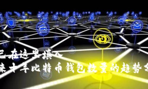 自己在这里填入  
未来十年比特币钱包数量的趋势分析