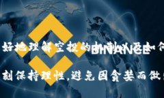 关于“imToken空投的如何兑换”的问题，下面将为
