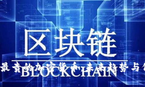 2024年最贵的加密货币:未来趋势与价值分析