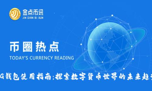 CG钱包使用指南：探索数字货币世界的未来趋势