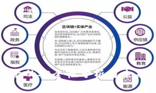 加密货币卡的安全性分析与未来发展趋势