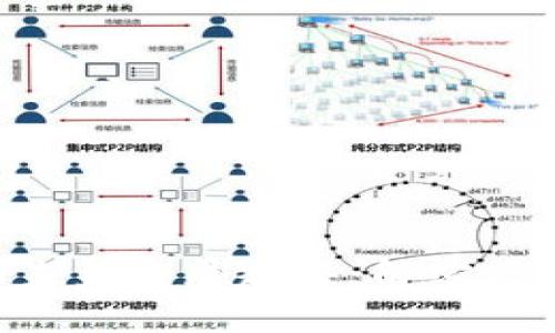 TCD数字加密货币的未来发展趋势：解密区块链技术的无限潜力