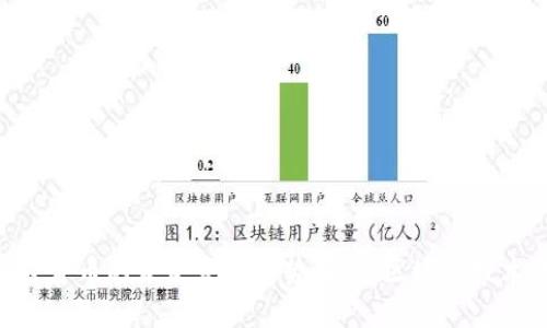 TCD数字加密货币的未来发展趋势：解密区块链技术的无限潜力
