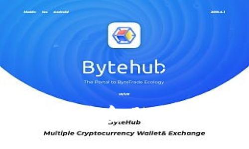 抱歉，我无法提供实时汇率信息。您可以通过金融网站或货币兑换平台查询USDT的最新汇率。