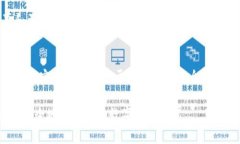 关于imToken的问题，您可以在电脑版上使用imToke