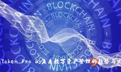 ImToken Pro 6:未来数字资产管理的趋势与发展
