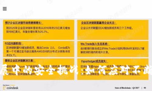 加密货币未来发展中的安全挑战：如何应对不断攀升的攻击威胁