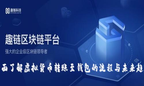 全面了解虚拟货币转账至钱包的流程与未来趋势