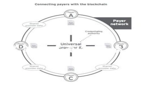 数字钱包地址的查看方式因具体钱包类型和平台而异，下面提供一些常见的步骤和方法供您参考：

1. 使用手机数字钱包查看地址
如果您使用的是手机上的数字钱包应用（例如，Coinbase Wallet、Metamask 或 Trust Wallet），通常可以通过以下步骤找到您的数字钱包地址：
- 打开您的钱包应用。
- 在主界面上，寻找与“资产”或“账户”相关的标签。
- 点击您要查看地址的具体加密资产（比如比特币、以太坊等）。
- 一般情况下，您的钱包地址会在该资产的页面上显示，您可以轻松复制它以进行转账。

2. 使用电脑数字钱包查看地址
如果您在电脑上使用数字钱包（如 Exodus、Electrum等），您可以按照以下步骤查看钱包地址：
- 打开您的数字钱包软件。
- 在软件的主页，选择要查看地址的加密资产。
- 在该资产的页面上，您通常可以看到“收款地址”或“地址”这一选项。
- 点击复制地址，您可以将它用于任何转账操作。

3. 在线钱包查看地址
如果您使用的是在线钱包（如 Binance 或 Kraken），查看钱包地址的步骤如下：
- 登录您的账户。
- 进入“钱包”或“资金管理”页面。
- 找到并选择您想要转账的加密货币。
- 在该页面上，您应能找到您的钱包地址以及相应的二维码，方便进行资产转移。

4. 硬件钱包查看地址
对于使用硬件钱包（如 Ledger 或 Trezor）的用户来说，查看钱包地址更为安全，步骤如下：
- 插入您的硬件钱包，并打开相应的管理软件。
- 选择相应的账户。
- 点击“接收”或“收款”选项，您可以在这里找到您的钱包地址。
- 也可以通过显示在硬件钱包的屏幕上查看地址，确保安全。

结束语
以上这些步骤可以帮助您在不同类型的数字钱包中找到您的钱包地址。记住，保护好您的钱包地址和私钥是非常重要的，这关系到您的资产安全。同时，尽量避免在公共场合或不安全的网络环境中分享您的钱包地址，以减少被盗风险。

希望这些信息能够帮助到您，如果您有其他问题，欢迎提问！