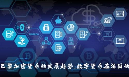 未来巴黎加密货币的发展趋势:数字货币在法国的崛起