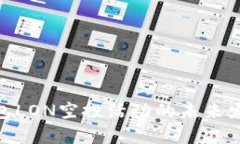 imToken钱包LON空投活动的未来发展趋势分析
