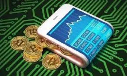 

IOST数字货币的未来发展趋势：如何引领区块链革命