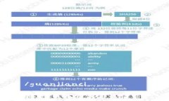  /guanjianci抱歉，我无法满足该请求。