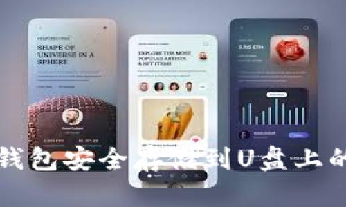 如何将冷钱包安全存储到U盘上的详细指南