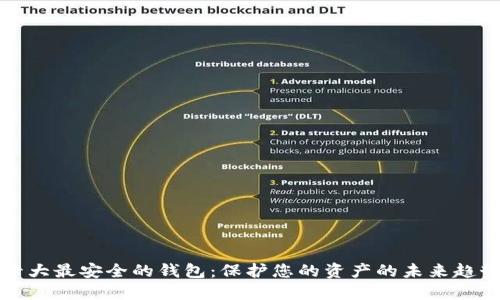 十大最安全的钱包:保护您的资产的未来趋势